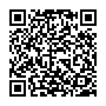 QR code for 329HOX