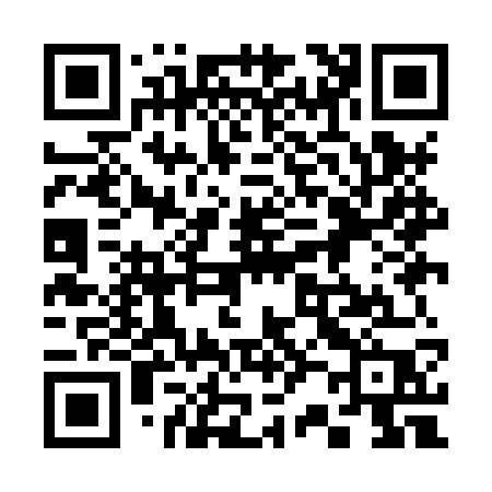 QR code for 329HWP