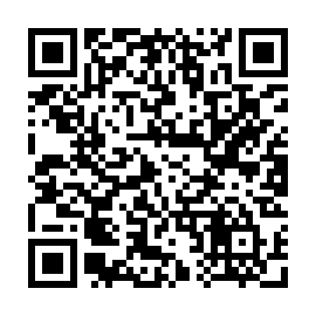 QR code for 329IRU