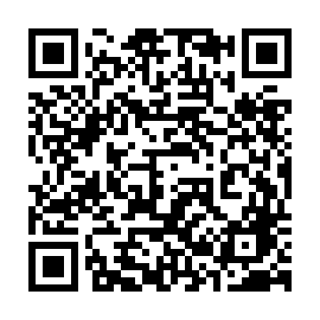 QR code for 329JDG