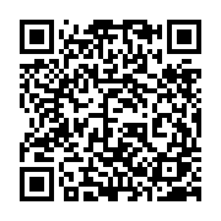 QR code for 329JDQ