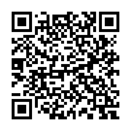 QR code for 329JJI