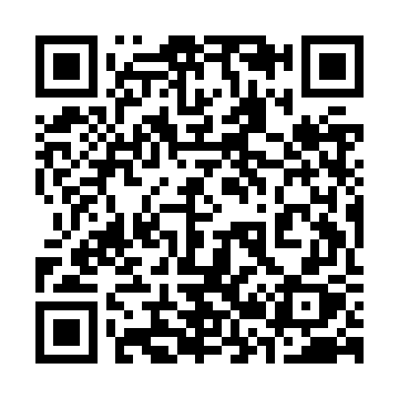 QR code for 329JWX