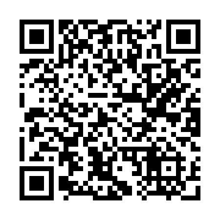 QR code for 329KQI