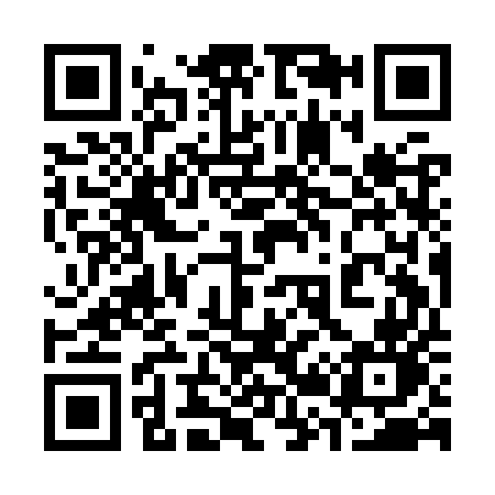 QR code for 329KUN