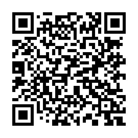 QR code for 329LNC