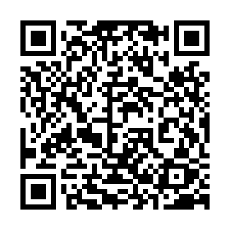 QR code for 329LSZ