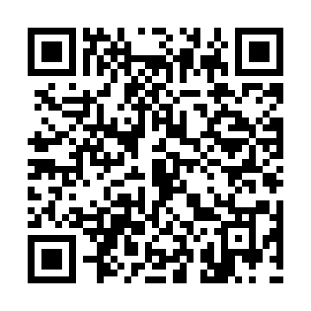 QR code for 329MAO