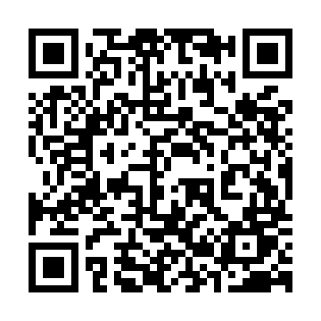 QR code for 329MMT