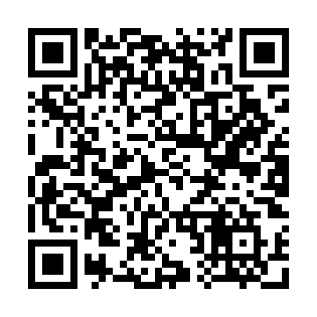 QR code for 329MOW