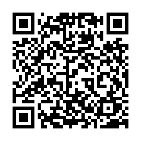 QR code for 329NST