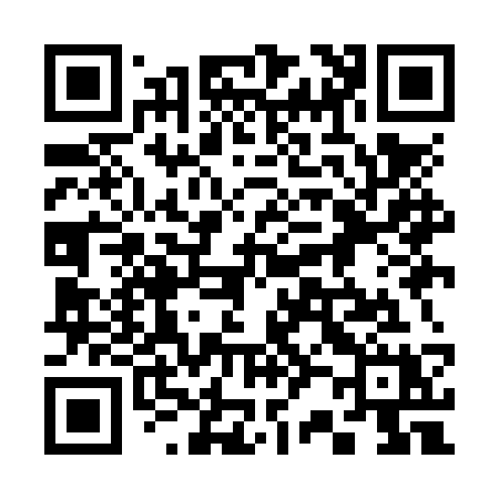 QR code for 329NSX