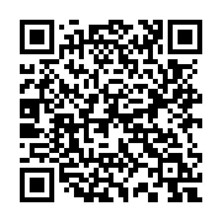 QR code for 329OQL