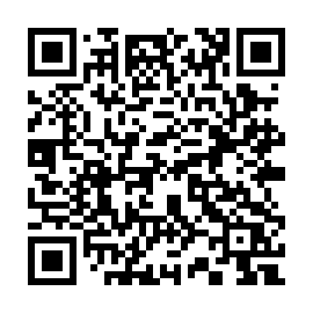QR code for 329PDR