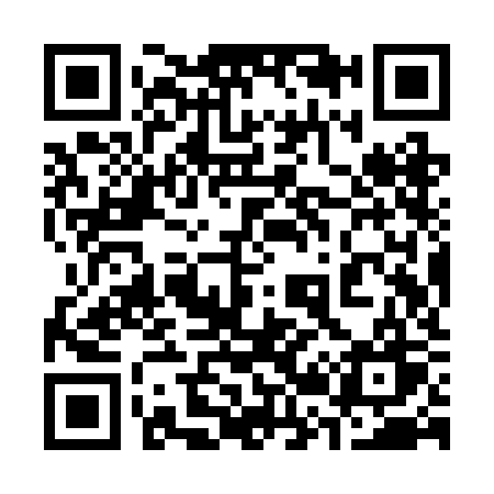 QR code for 329RKW