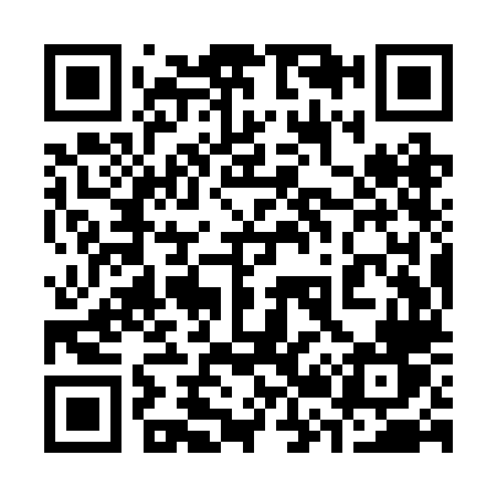 QR code for 329RLV