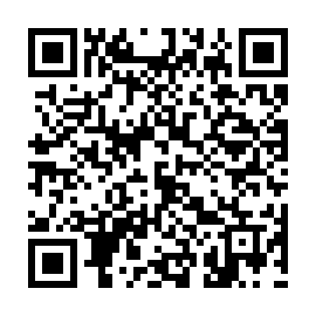 QR code for 329SEU