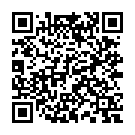 QR code for 329TGQ