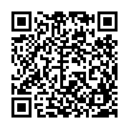 QR code for 329TIF