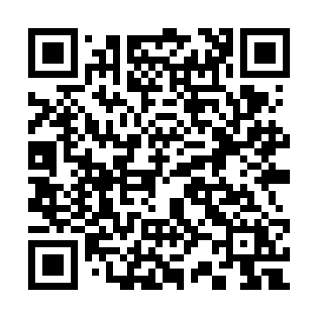 QR code for 329VBX