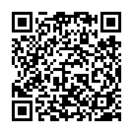 QR code for 329VQA