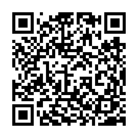 QR code for 329VVP