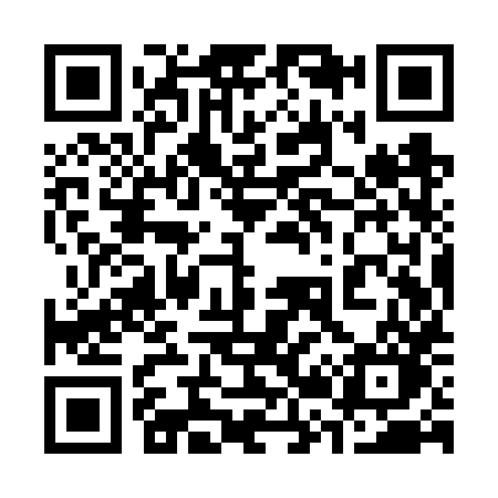 QR code for 329VXO