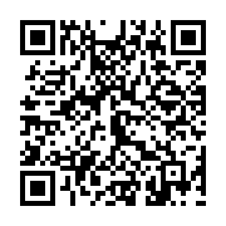 QR code for 329WBF