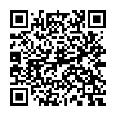 QR code for 329WTO