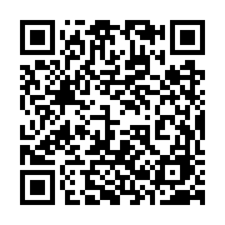 QR code for 329WVE