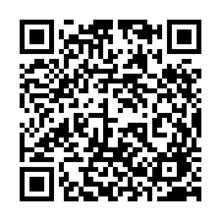 QR code for 329XEG