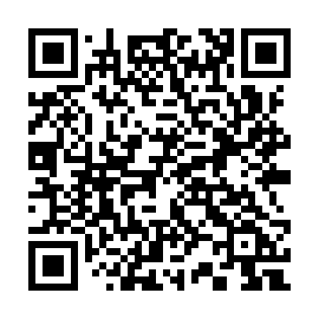 QR code for 329YRF
