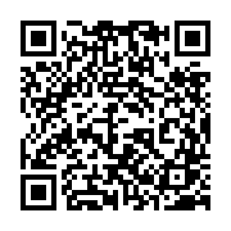 QR code for 329ZDS