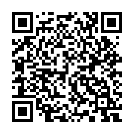 QR code for 330BQN
