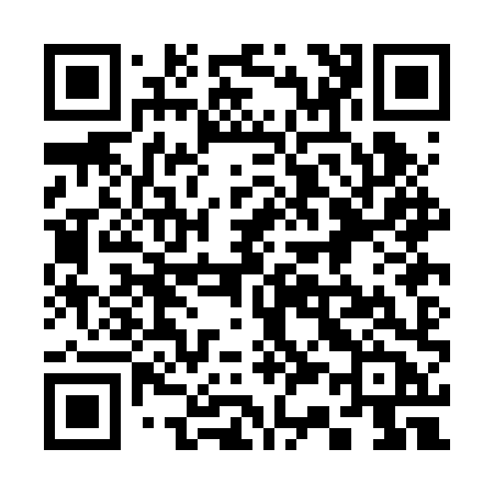 QR code for 330BXB