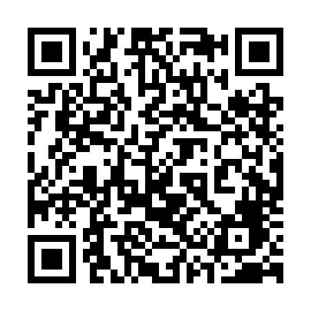 QR code for 330CNF