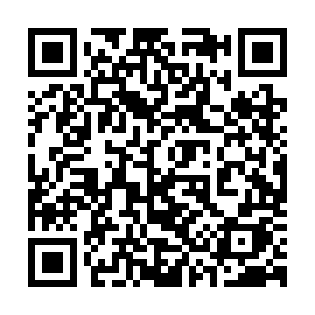 QR code for 330COH