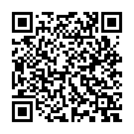 QR code for 330CWT