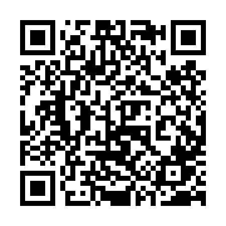 QR code for 330DXV