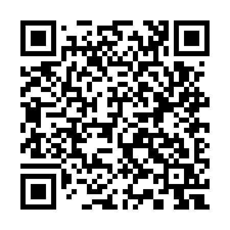 QR code for 330EYS