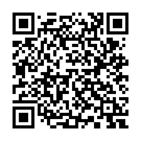 QR code for 330FCH