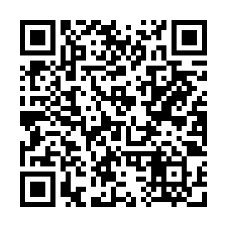 QR code for 330FJY