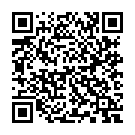 QR code for 330HKA