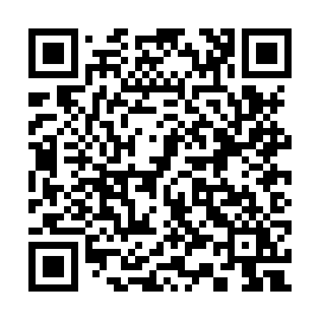 QR code for 330HZY