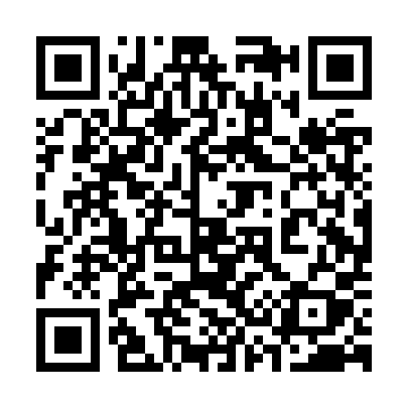 QR code for 330JPY