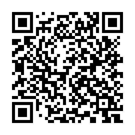 QR code for 330JUV