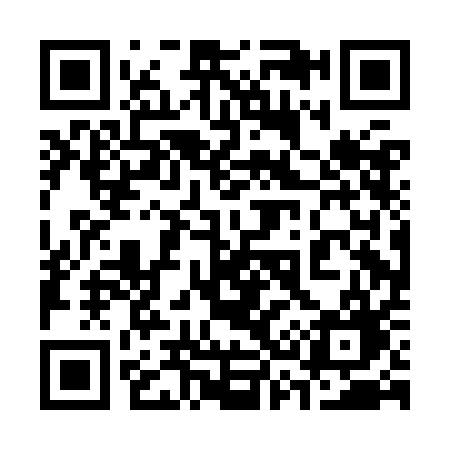 QR code for 330KAG