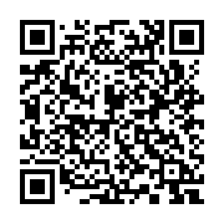 QR code for 330KQB