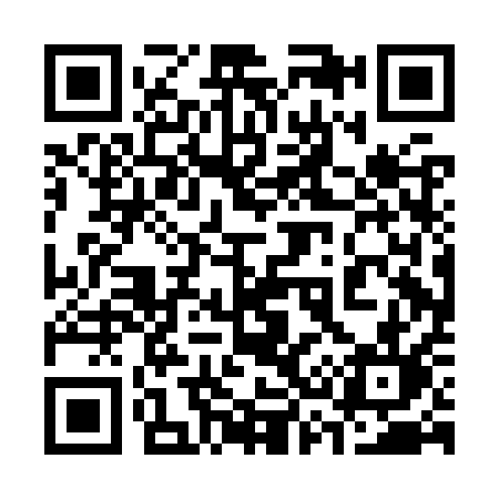 QR code for 330KQL