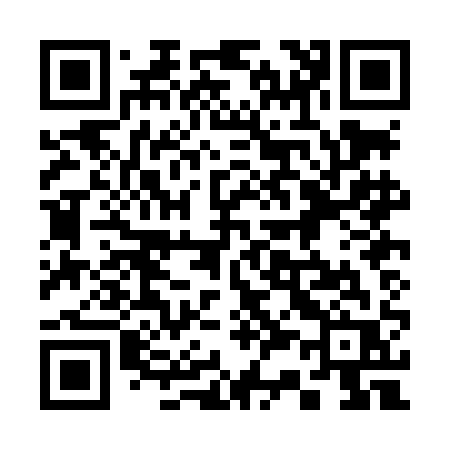 QR code for 330LAR
